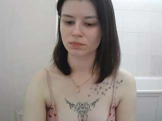 elletteacuff webcam camsoda model stream image