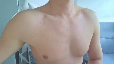 Gumis30 webcam model stream image