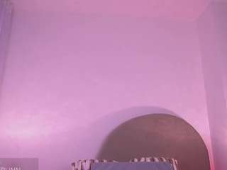 karla-011 webcam model stream image