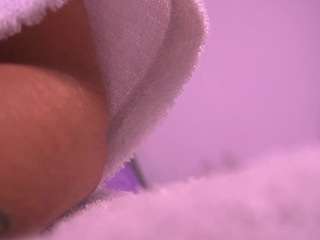 karla-011 webcam model stream image