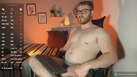 mateo_ocampo webcam model stream image