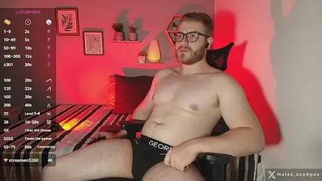 mateo_ocampo webcam stripchat model stream image