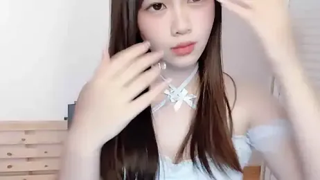 Lie66ts webcam stripchat model stream image