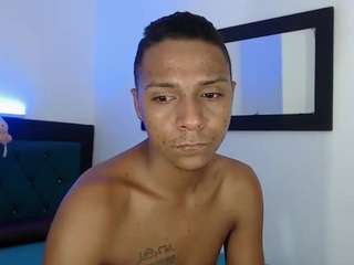 hotboyluxeet webcam camsoda model stream image