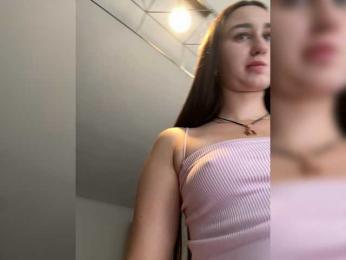 Fortune_888 webcam model stream image