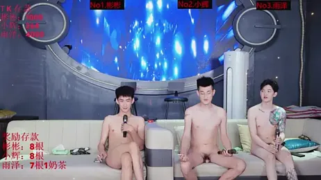 SX-001 webcam model stream image