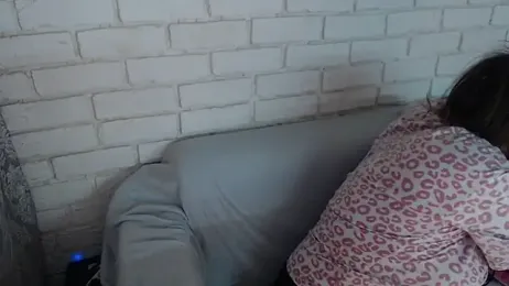 Crazyy_girl_ webcam model stream image