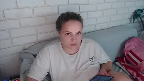 Crazyy_girl_ webcam model stream image