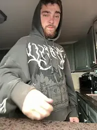 Givemethosetokens69 webcam preview