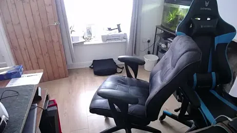 rob2810 webcam model stream image