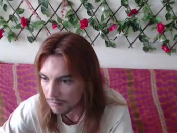 jack_emily11 webcam model stream image