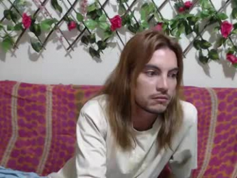 jack_emily11 webcam model stream image