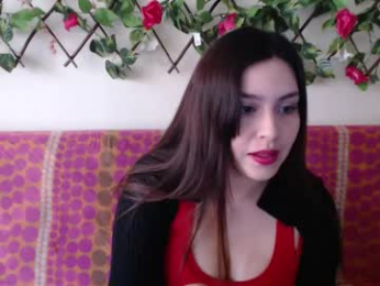 jack_emily11 webcam model stream image