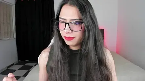 paula_kawaiifu_ webcam stripchat model stream image