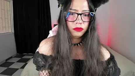 paula_kawaiifu_ webcam model stream image