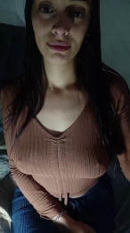 Lunita31hot webcam model stream image