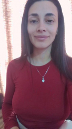 Lunita31hot webcam model stream image