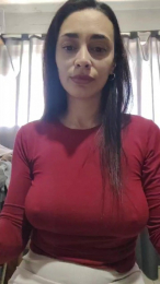 Lunita31hot webcam model stream image