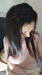 Lunita31hot webcam model stream image