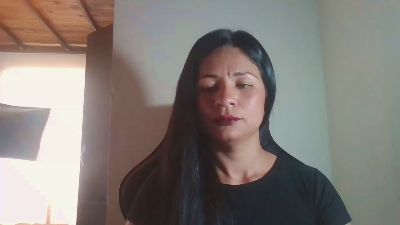 kory_star webcam model stream image