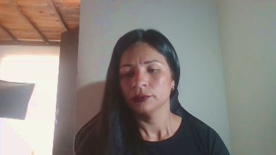 kory_star webcam model stream image