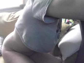 lilybvixen webcam model stream image