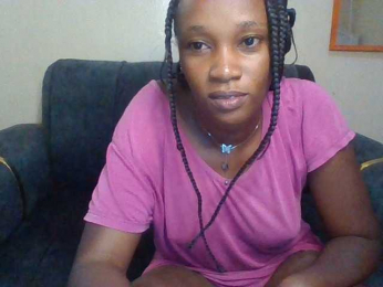 Sweetpussy22 webcam bongacams model stream image