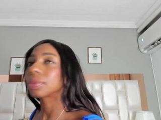 honeyxnockers webcam model stream image