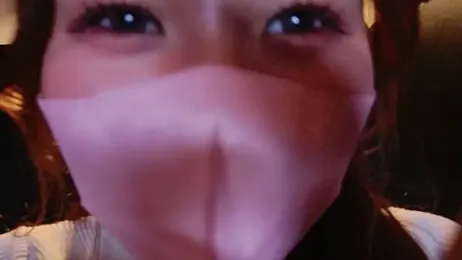 noa_chi webcam model stream image