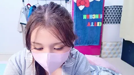 noa_chi webcam stripchat model stream image