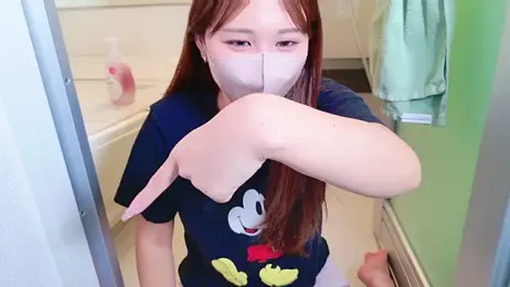 noa_chi webcam stripchat model stream image