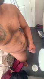 danii710 webcam model stream image