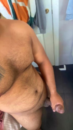danii710 webcam model stream image