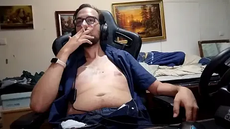 zengodgr webcam stripchat model stream image