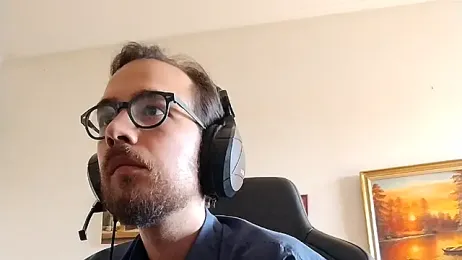 zengodgr webcam model stream image