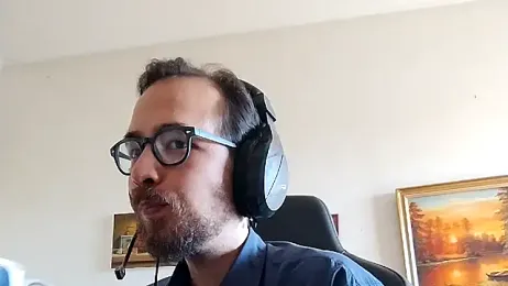 zengodgr webcam model stream image