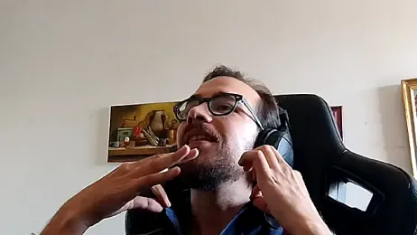 zengodgr webcam model stream image