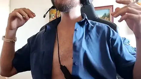 zengodgr webcam model stream image