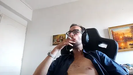 zengodgr webcam model stream image