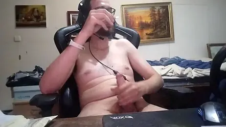 zengodgr webcam model stream image