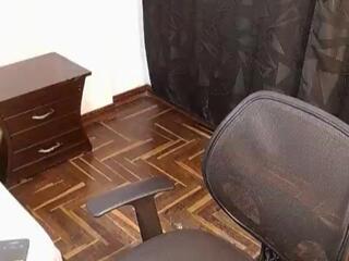 Harley Moore webcam model stream image