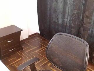 Harley Moore webcam model stream image