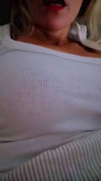 mia_sex_xxx webcam cam4 model stream image