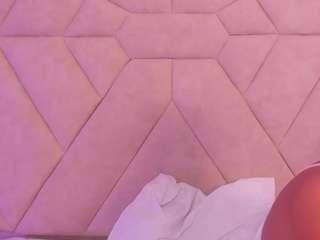 zoeferdi webcam model stream image