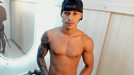 Joao_da_silva19 webcam model stream image