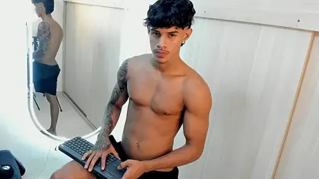Joao_da_silva19 webcam model stream image