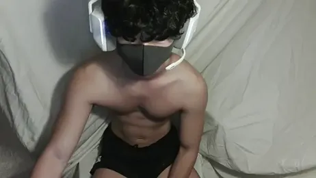 kasanhwav webcam stripchat model stream image