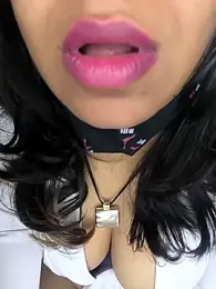 Bad_Girl_Sakura webcam model stream image