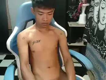 urasianjason webcam model stream image