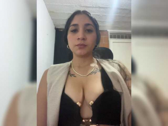 britt-grey webcam bongacams model stream image